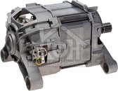 Bosch Motor 151.60038.44 WAS28440, WAS32340 00145149