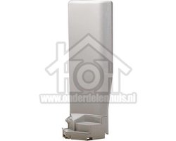Miele Reservoir Voor wateropvang T565C 3389442