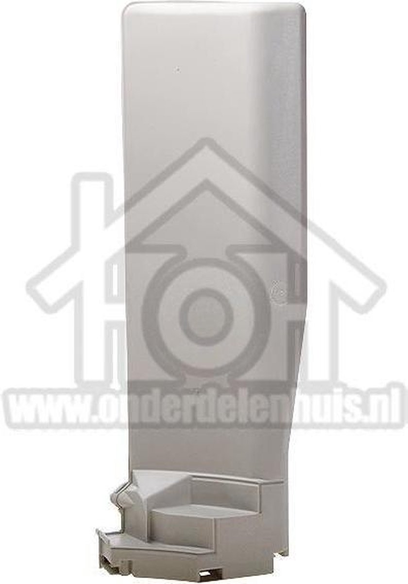 Miele Reservoir Voor wateropvang T565C 3389442