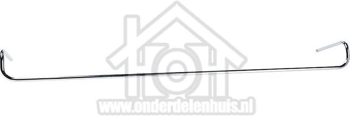Liebherr Flessenrek Flessenhouder, Draadbeugel EKB426010137, K422022C001 7112214