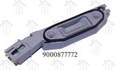 Bosch Sensor Van deurslot SPS69T38, SR64E002 00629579