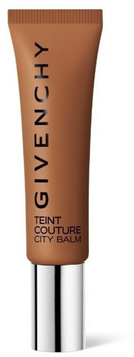Givenchy Teint Couture City Balm N405 30 Ml
