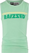 Raizzed Hidalgo Kinder Jongens Singlet - Maat 116