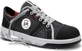 Elten Sensation XX10 Low S3 werkschoenen maat 36