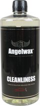 Angelwax Cleanlines 1L allesreiniger