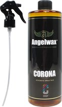 Angelwax Corona 500ml