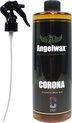 Angelwax Corona 500ml lakverzegeling spray sealant