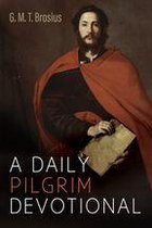 A Daily Pilgrim Devotional