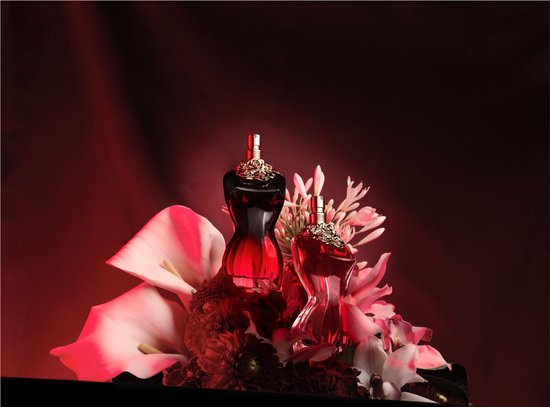 Jean Paul Gaultier - La Belle Le Parfum Eau de Parfum Intense - 30 ml