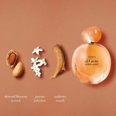 Armani - Eau de parfum - Terra Di Gioia - 30 ml