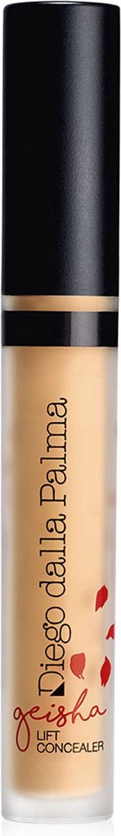 Diego dalla Palma Geisha Lift Concealer 123 3 ml