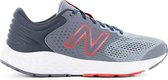 New Balance 520 - Heren Hardloopschoenen Sport Running Schoenen Grijs M520LG7 - Maat EU 44.5 US 10.5