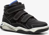Blue Box jongens sneakers - Zwart - Maat 25