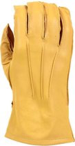 Fostex Garments - WWII gloves (kleur: Mustard / maat: XXL)
