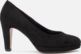 Gabor Pumps zwart - Maat 39