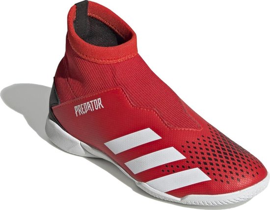 adidas predator 20.3 ll in