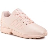 adidas Originals De sneakers van de manier Zx Flux J