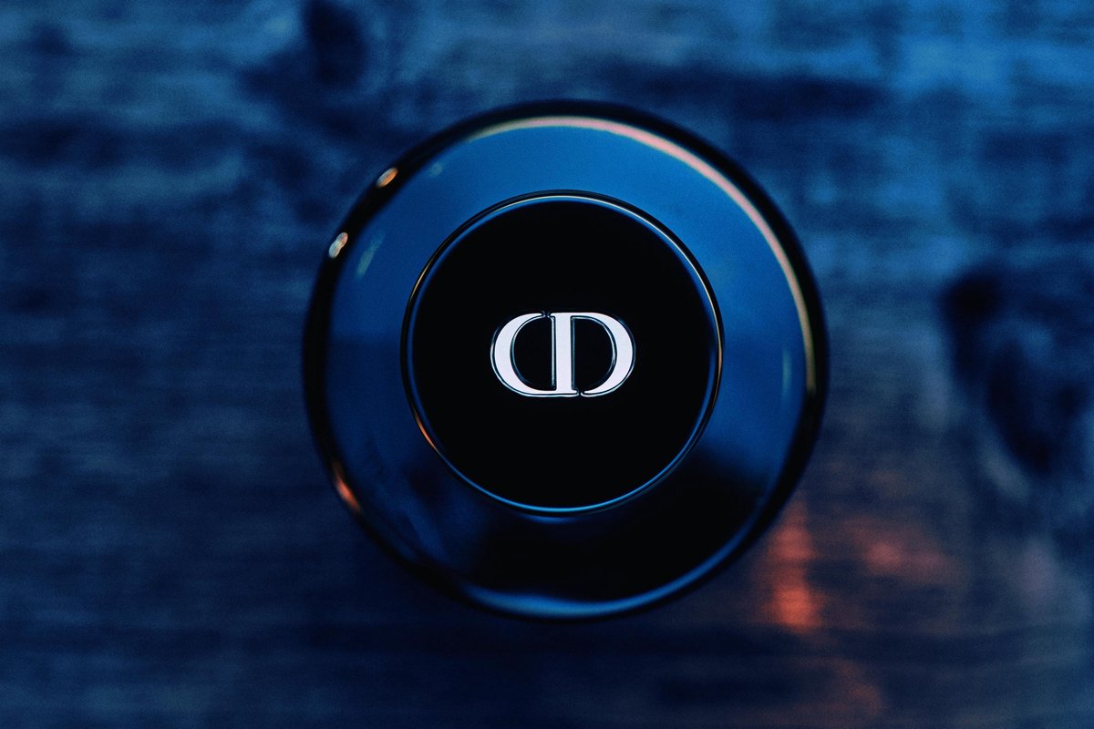 Dior Sauvage Eau de Toilette voor heren - Navulbaar en duurzaam - 30 ml – foto 7