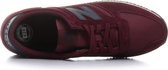 New Balance - Heren Sneakers U420PBN - Rood - Maat 41 1/2