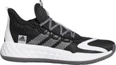 Chaussures de basket-ball adidas Performance Pro Boost Low
