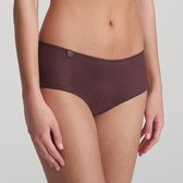 Marie Jo L'Aventure Tom Short 0520823 Aubergine - maat 42