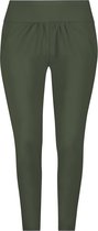 Trousers Bellini Sensitive 70 cm