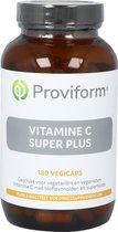Proviform Vitamine C Super Plus - 180 vcaps