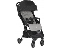 Joie Buggy Pact™ Ember