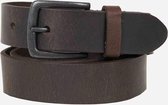 Silvercreek  Rocky Riem  Mannen Brown Dark