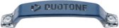 Duotone Kitesurf Onderdeel Grab Handle - Blue ONE SIZ
