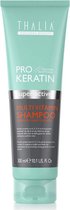 Thalia Pro Keratine Multivitamine Shampoo - 300 ml