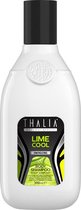 Thalia Limoen Body Shampoo 300 ml
