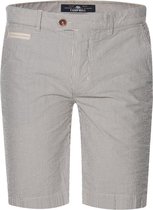 Campbell Classic Short Heren