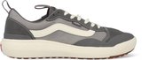 Vans UA Ultrarange Exo VN0A4UWM51P1 Grijs-45