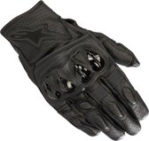 Alpinestars Celer V2 handschoen zwart/zwart