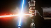 Perp Vader Immortal – A Star Wars VR Series Standard Anglais PlayStation 4
