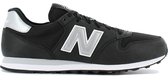 New Balance 500 Heren Sneakers - Maat 42