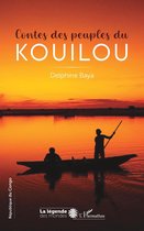 Contes des peuples du Kouilou