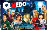 Cluedo