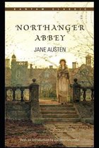 Northanger Abbey