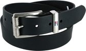Riem Zwart