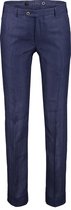 Jac Hensen Premium Mix & Match Pantalon - Mod - 48