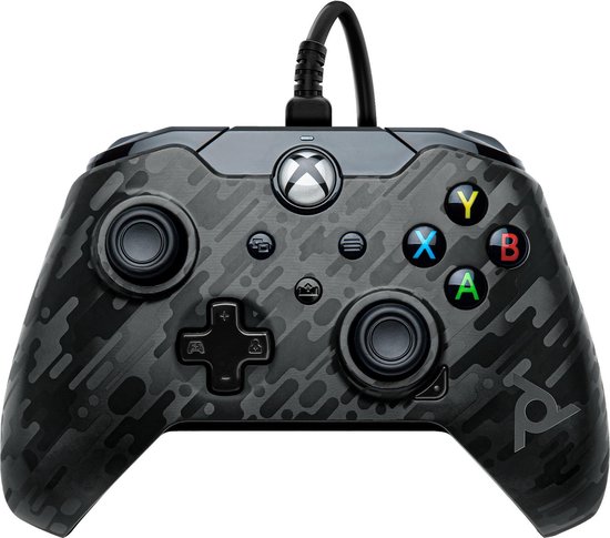 PDP Gaming Xbox Controller