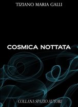 Cosmica nottata
