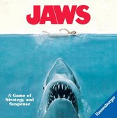 Ravensburger JAWS Volwassenen en kinderen