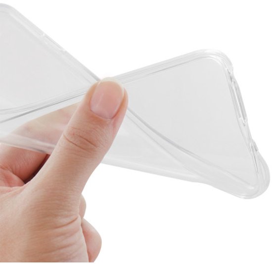 Casetastic Softcover Apple iPhone 7/8 - Winterly Flowers