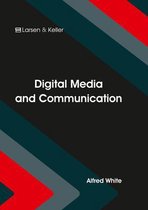 Digital Media and Communication