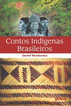 Contos Indígenas Brasileiros