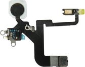Flexkabel voor microfoon en zaklamp voor iPhone 12 Pro Max