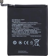 BM4F Li-ion-polymeerbatterij voor Xiaomi Mi CC9e / Mi CC9 / Mi 9 Lite / Mi A3